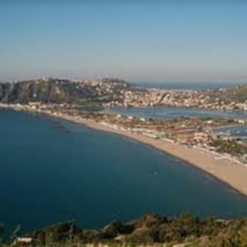 monte di procida
