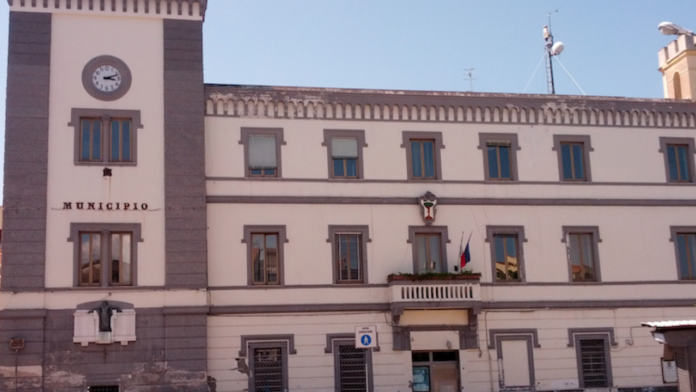 ottavianocomune