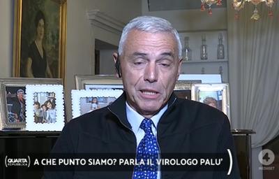 palu_fi