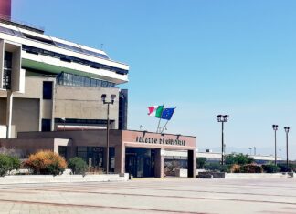 Clan Licciardi, il Gup di Napoli emette le condanne: assolti alcuni imputati, per Vincenzo Caiazzo cade l’accusa di associazione finalizzata al traffico di droga