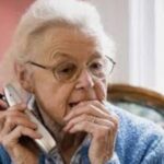 Marano, tentata truffa ai danni di un’85enne: il raggiro sventato dalla prontezza della donna e dei familiari