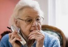 Marano, tentata truffa ai danni di un’85enne: il raggiro sventato dalla prontezza della donna e dei familiari