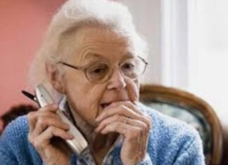 Marano, tentata truffa ai danni di un’85enne: il raggiro sventato dalla prontezza della donna e dei familiari