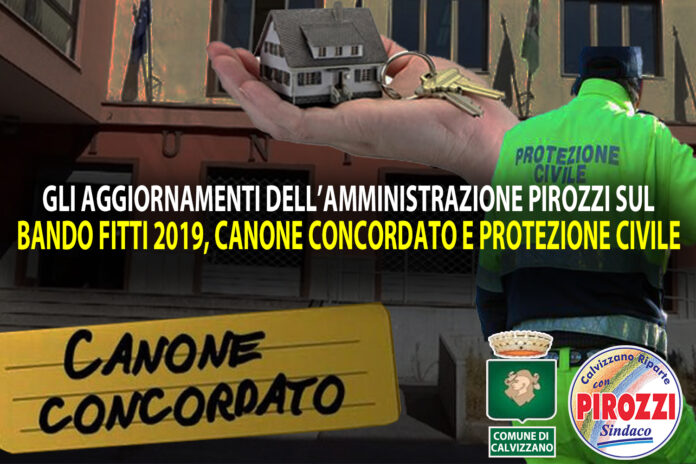 AGGIORNAMENTO OK