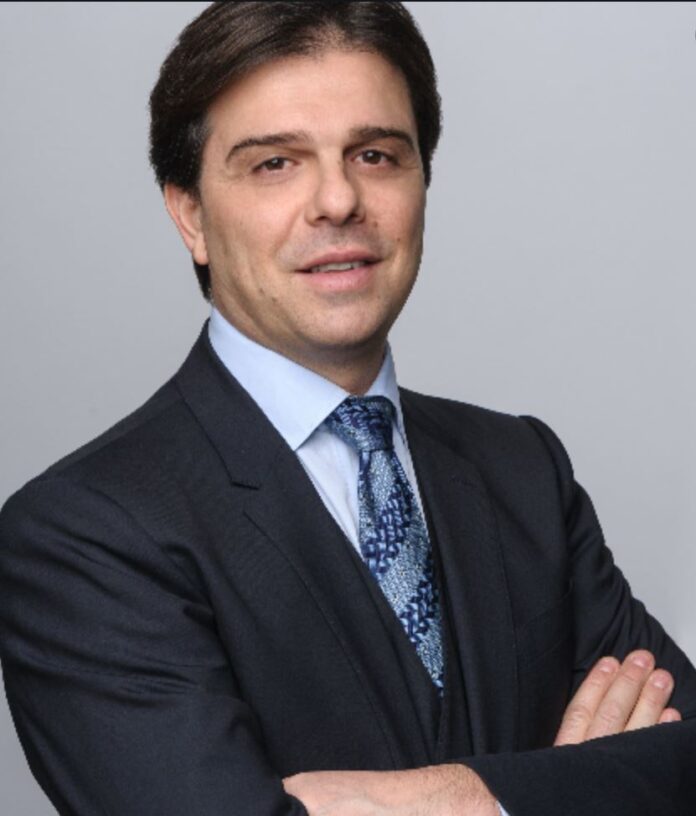MICHELE_PERRINO_MEDTRONIC