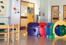 Marano. I gestori della scuola dell’infanzia chiusa e poi riaperta: “Agibilità regolarizzata in tempi rapidi, non comprendiamo la chiusura disposta dal Comune, bastava una integrazione documentale”