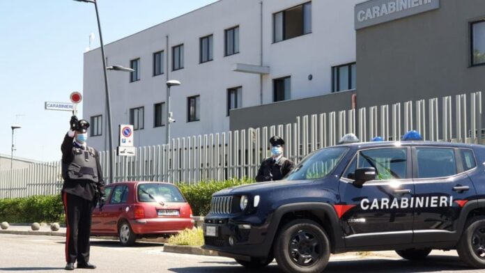 carmar