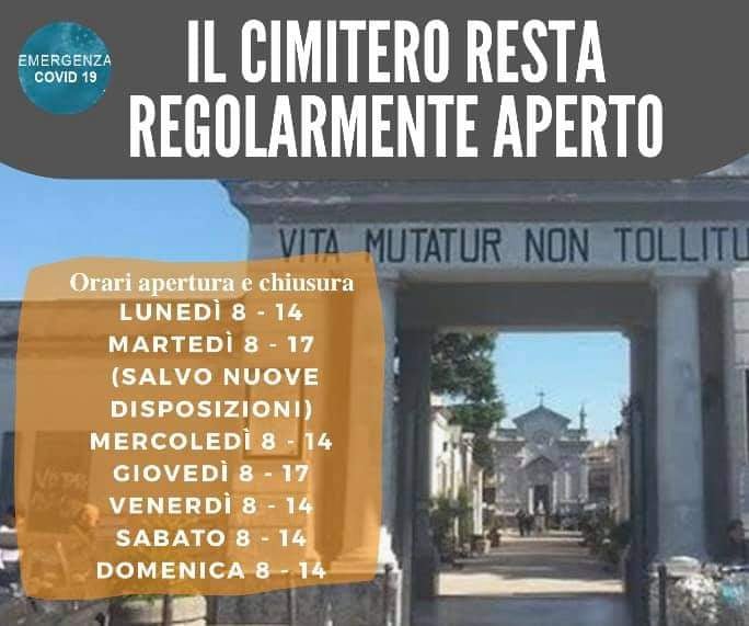 cim
