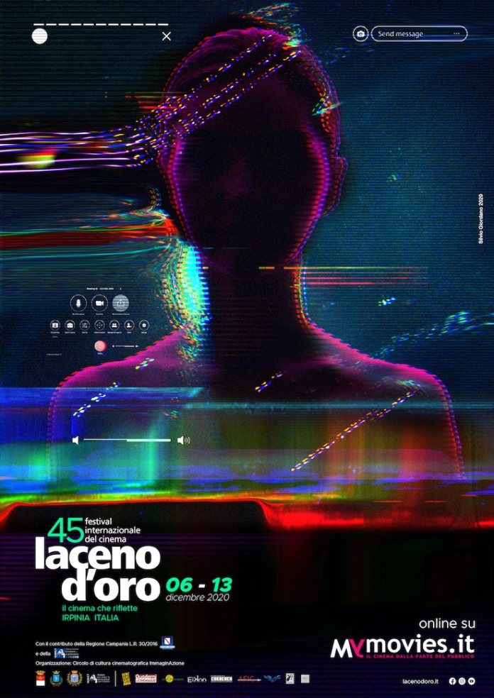 cinema festival