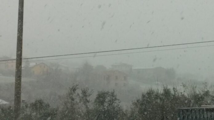 clima