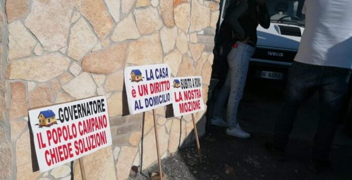demolizione