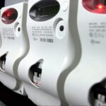 Area nord e Ischia, blackout ripetuti: Prefettura corre ai ripari con Enel e sindaci