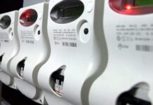 Area nord e Ischia, blackout ripetuti: Prefettura corre ai ripari con Enel e sindaci
