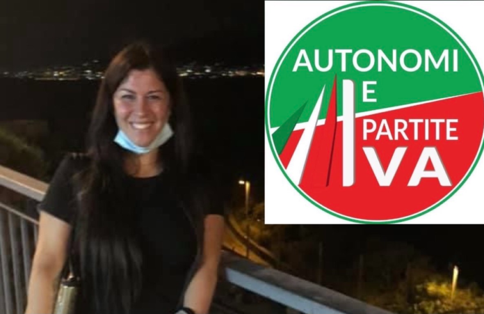 francesca