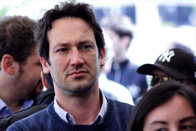 m5s