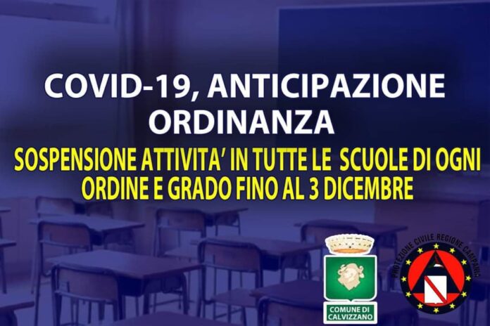 scuole