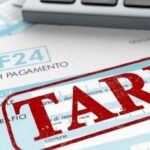 Marano, sorpresa e proteste per le bollette Tari: “Niente più cumulabilità dei bonus per disagio economico”