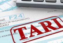 Marano, sorpresa e proteste per le bollette Tari: “Niente più cumulabilità dei bonus per disagio economico”