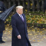Groenlandia, Trump annuncia l’intesa: “Controllo permanente su difesa e sicurezza”