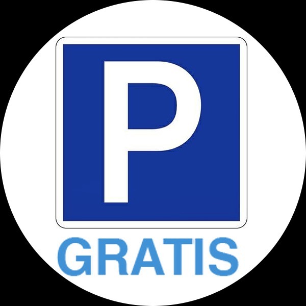 129775956_10158056678683370_3025776003292780524_n