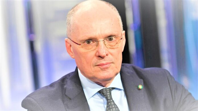 Ricciardi