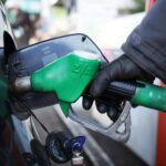 Via libera del Consiglio dei ministri al nuovo decreto carburanti che proroga il taglio delle accise