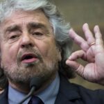 Il nuovo post di Grillo. “La democrazia deve imparare: il futuro non aspetta la politica”