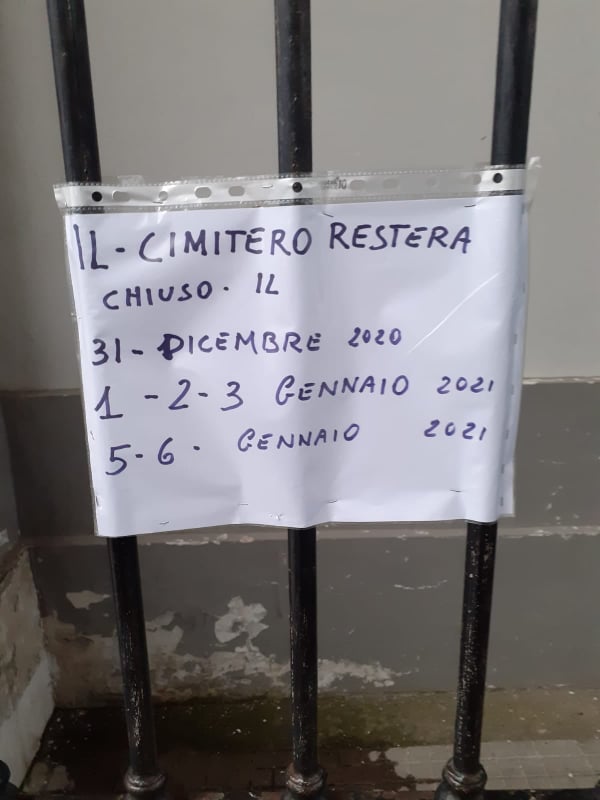 cimi