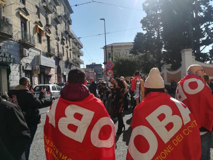 cobas