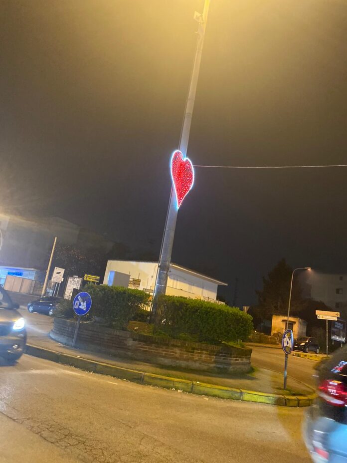 cuore 2