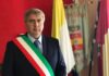 Qualiano, disagio trasporto pubblico. Il sindaco Raffaele De Leonardis: “I miei cittadini penalizzati. Dopo la lettera in Regione resto ancora in attesa di un incontro”