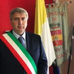 Qualiano, disagio trasporto pubblico. Il sindaco Raffaele De Leonardis: “I miei cittadini penalizzati. Dopo la lettera in Regione resto ancora in attesa di un incontro”