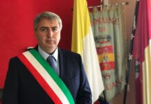 Qualiano, disagio trasporto pubblico. Il sindaco Raffaele De Leonardis: “I miei cittadini penalizzati. Dopo la lettera in Regione resto ancora in attesa di un incontro”