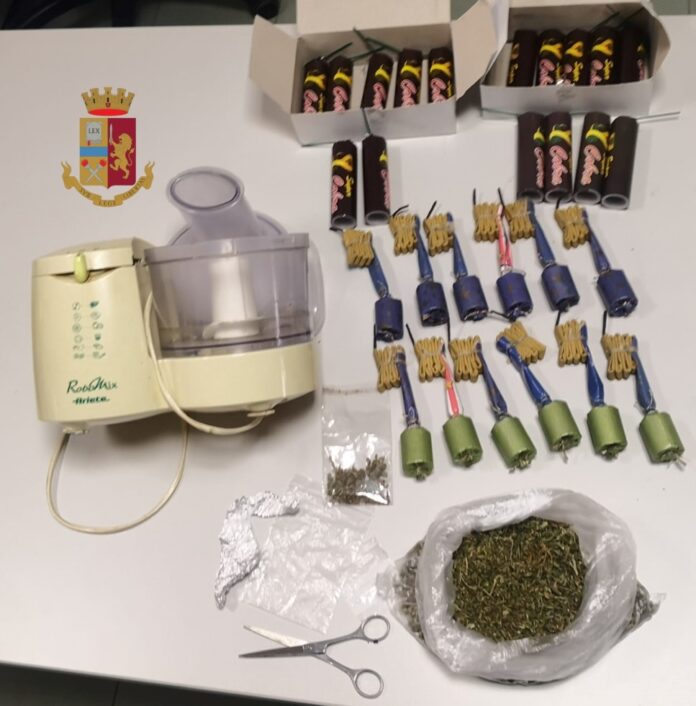 droga_sorrento