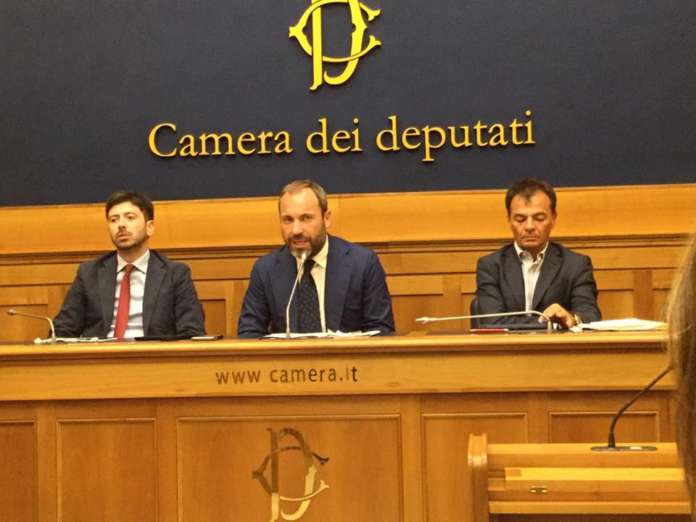 federico conte di liberi e uguali