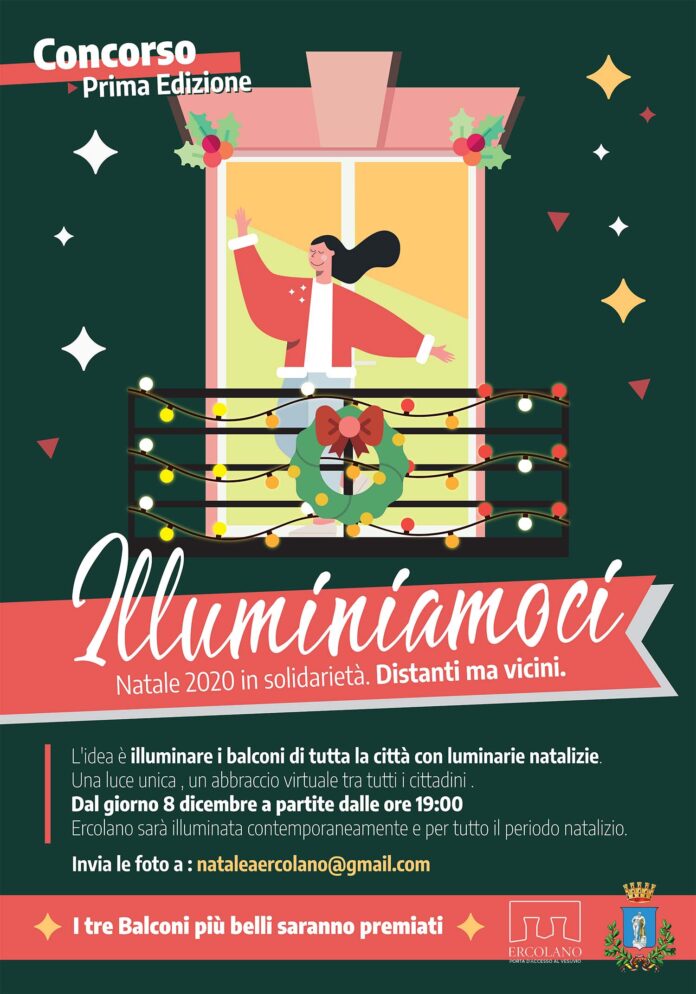 Iluminiamoci_70x100_def_def