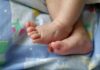 Embrione sbagliato, coppia napoletana ha una figlia ma (biologicamente) è di altri