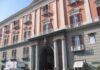 Mugnano, Villaricca, Afragola: la prefettura ferma 7 imprese interdette per mafia
