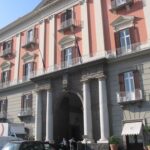 Mugnano, Villaricca, Afragola: la prefettura ferma 7 imprese interdette per mafia