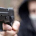 Rapina da 300mila euro alla gioielleria Marotta, misure cautelari per presunti componenti della banda del “buco”
