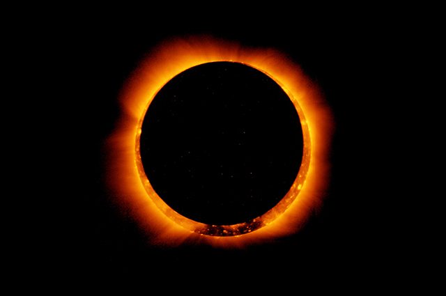 sol