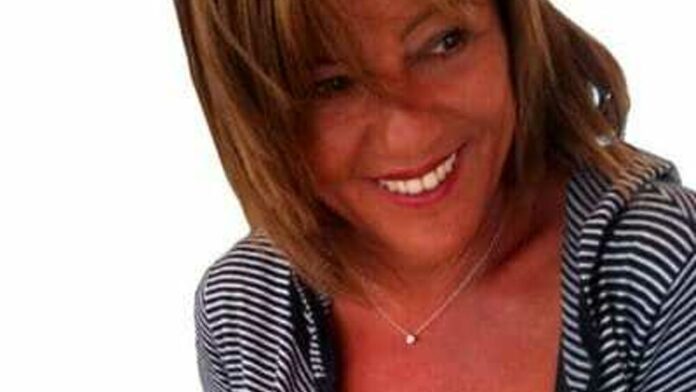 teresa iaccarino-2