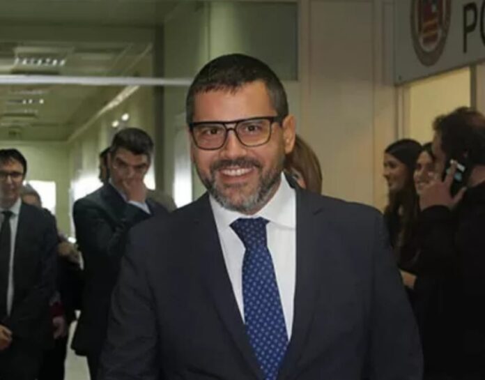 tommasetti