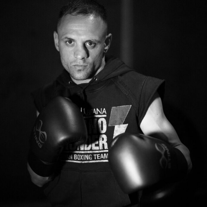 vincenzo picardi