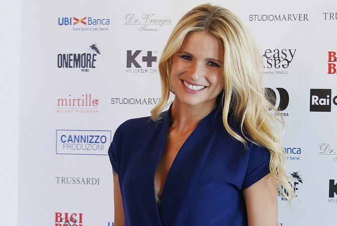 25-01-2016-Michelle_Hunziker