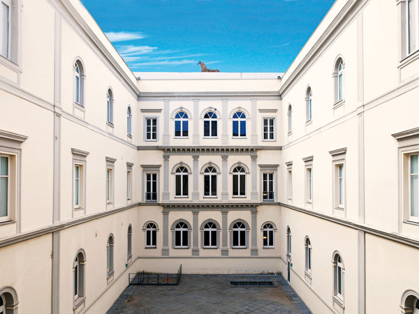 88321-Museo_Madre