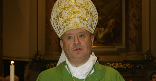Antonio-Di-Donna