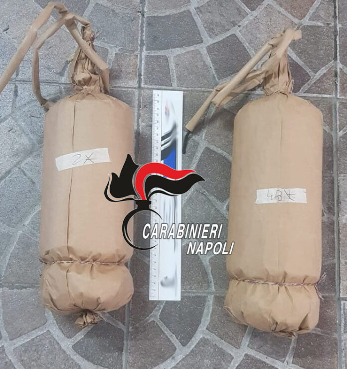 BOTTI CASOLA 31.12.2020