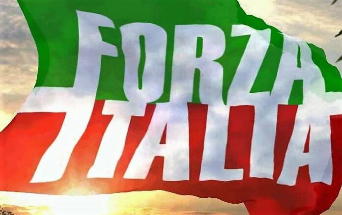 Forza-Italia-1