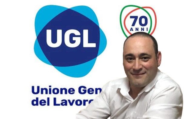 GEspugnato